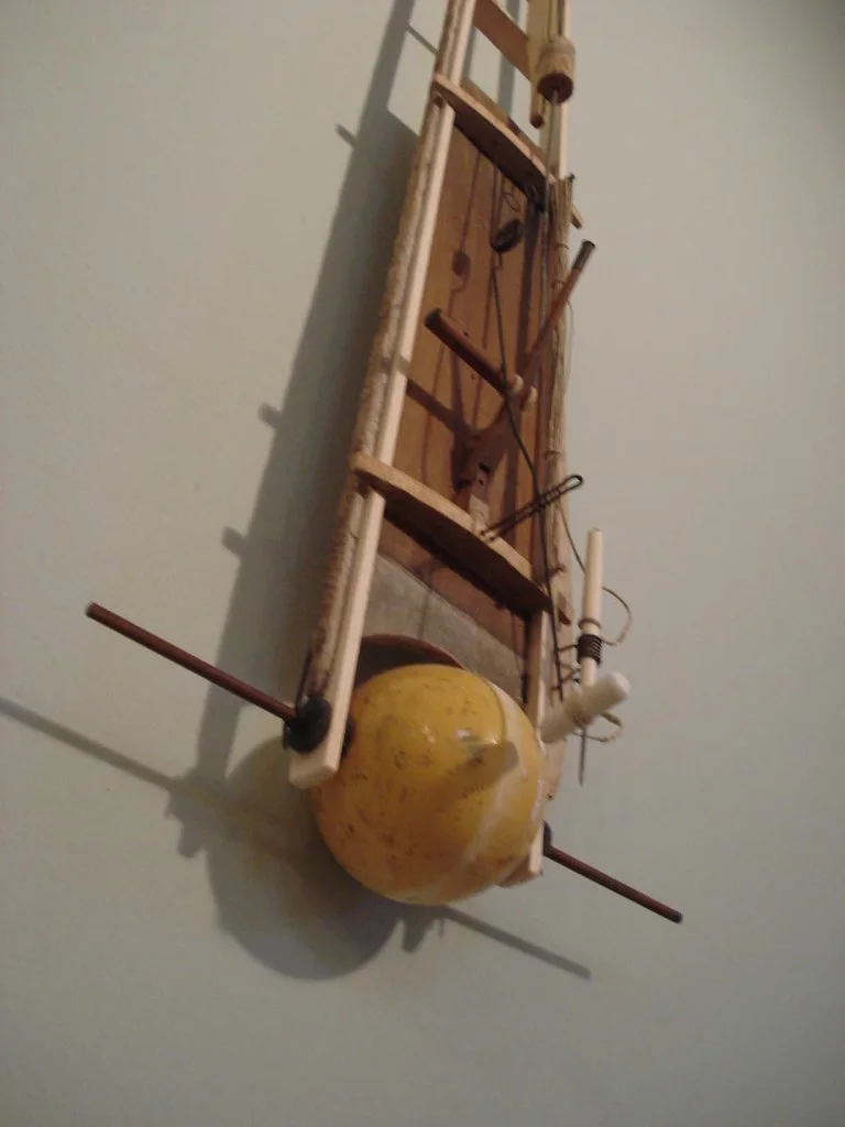 four_5398671202_o.jpg
