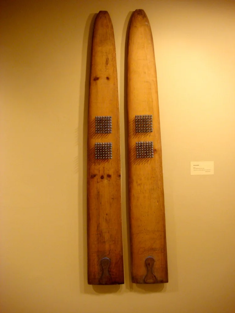 dsc00254_26619927551_o.jpg
