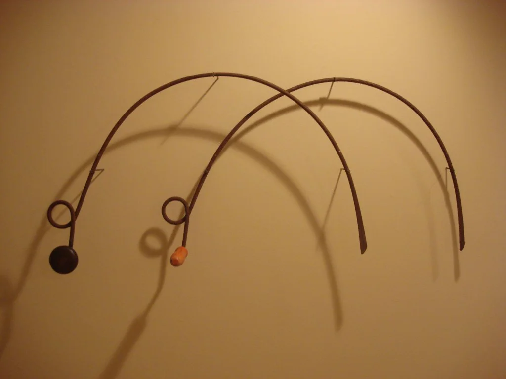 dsc00257_26619931451_o.jpg