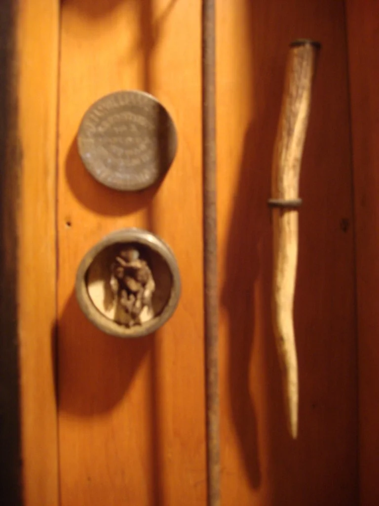 dsc00294_26686056415_o.jpg