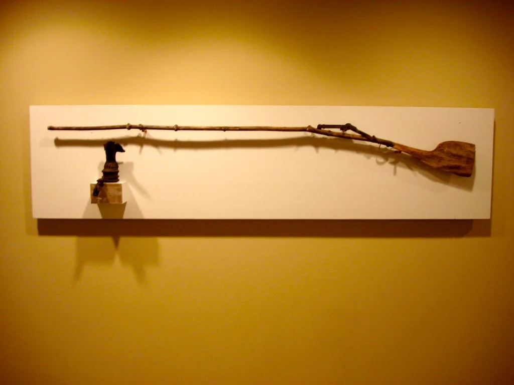 dsc00315_26659146596_o.jpg