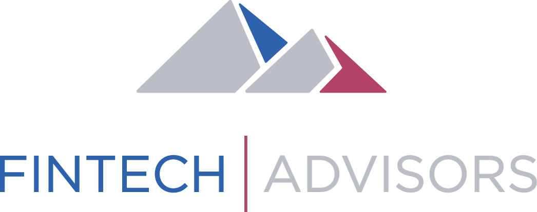 Fintech-Advisors