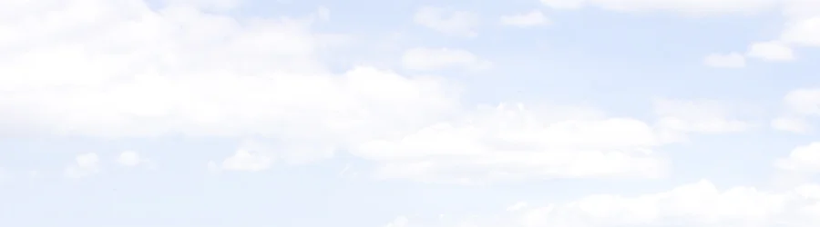 Banner3.jpg