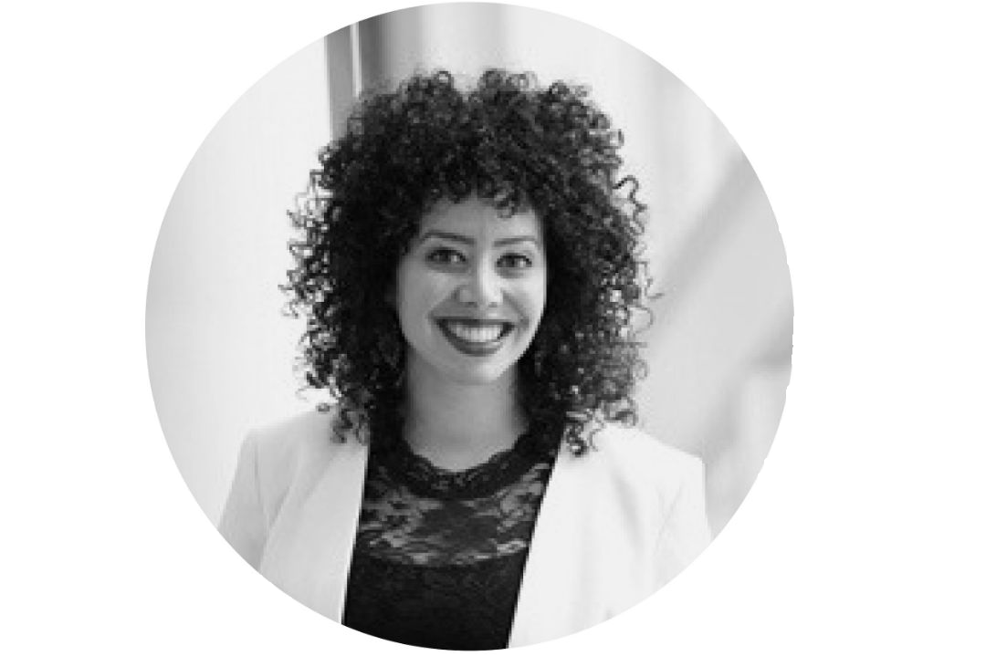 Testimonials — Fintech-Advisors