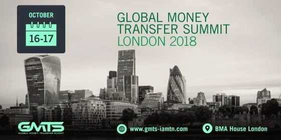IAMTN_Banner_London2018_Final-1.jpg