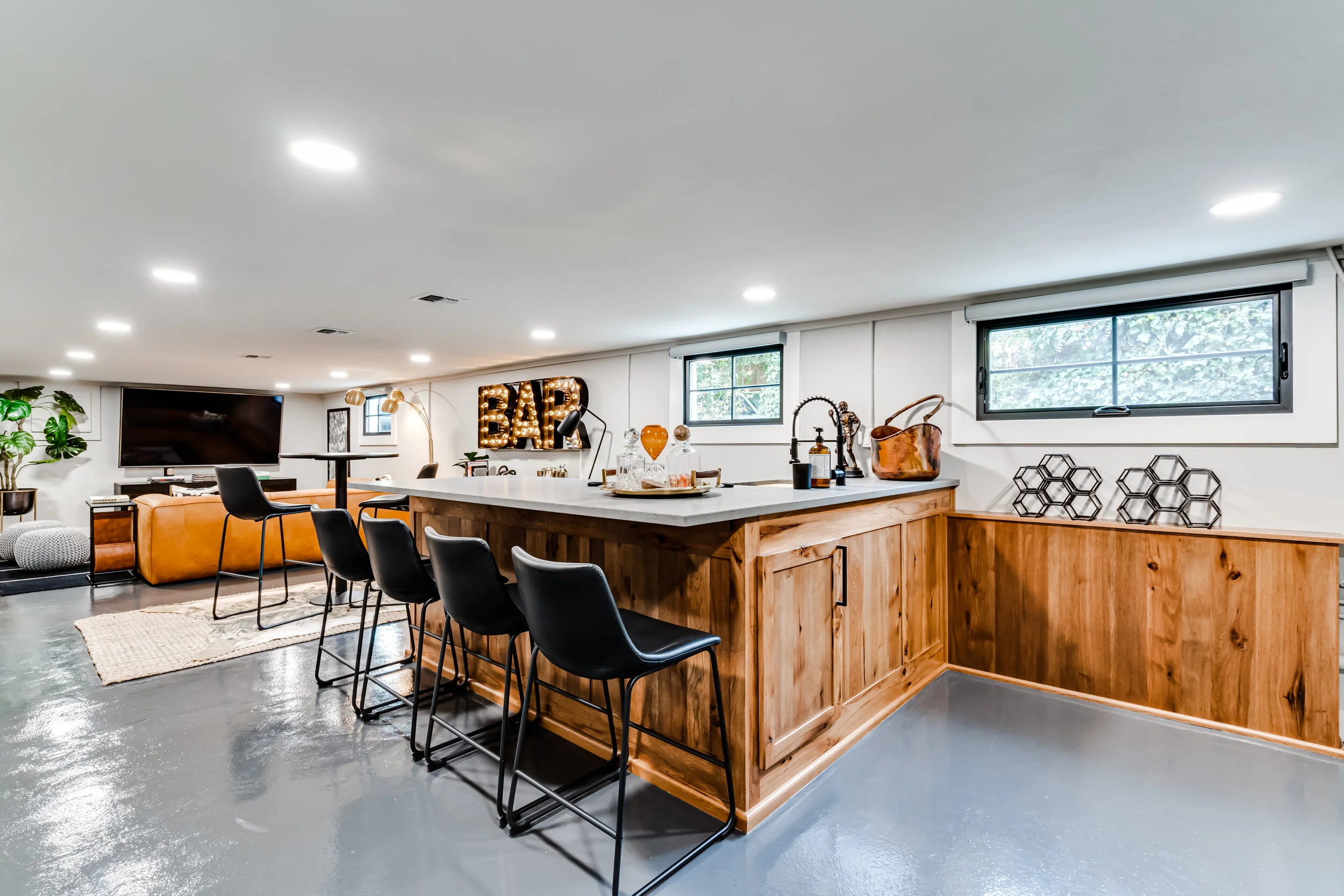 1627 villard st-36-rmls.JPG