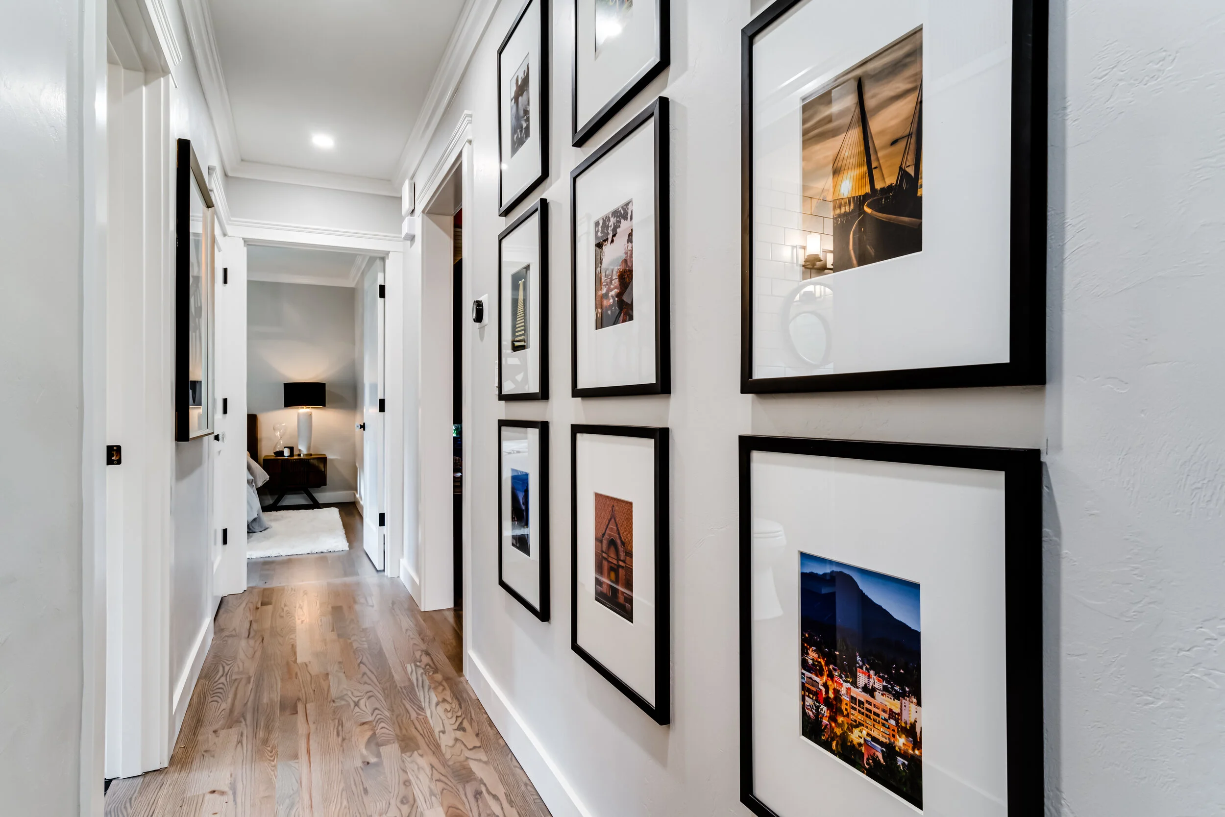 1627 villard st-23-rmls.JPG