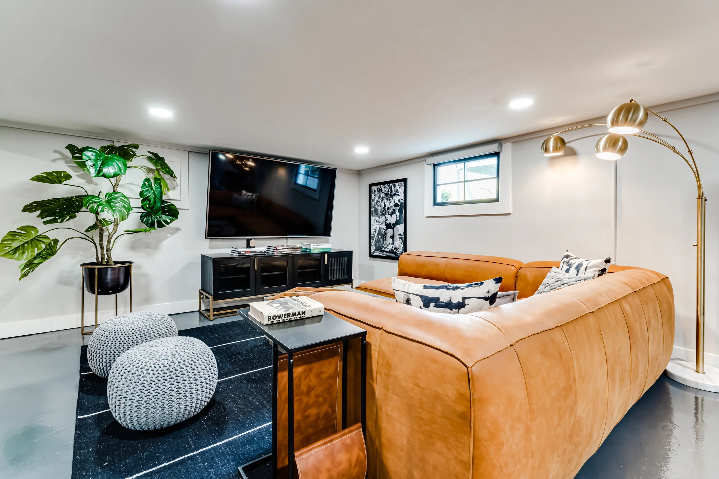 1627 villard st-41-rmls.JPG