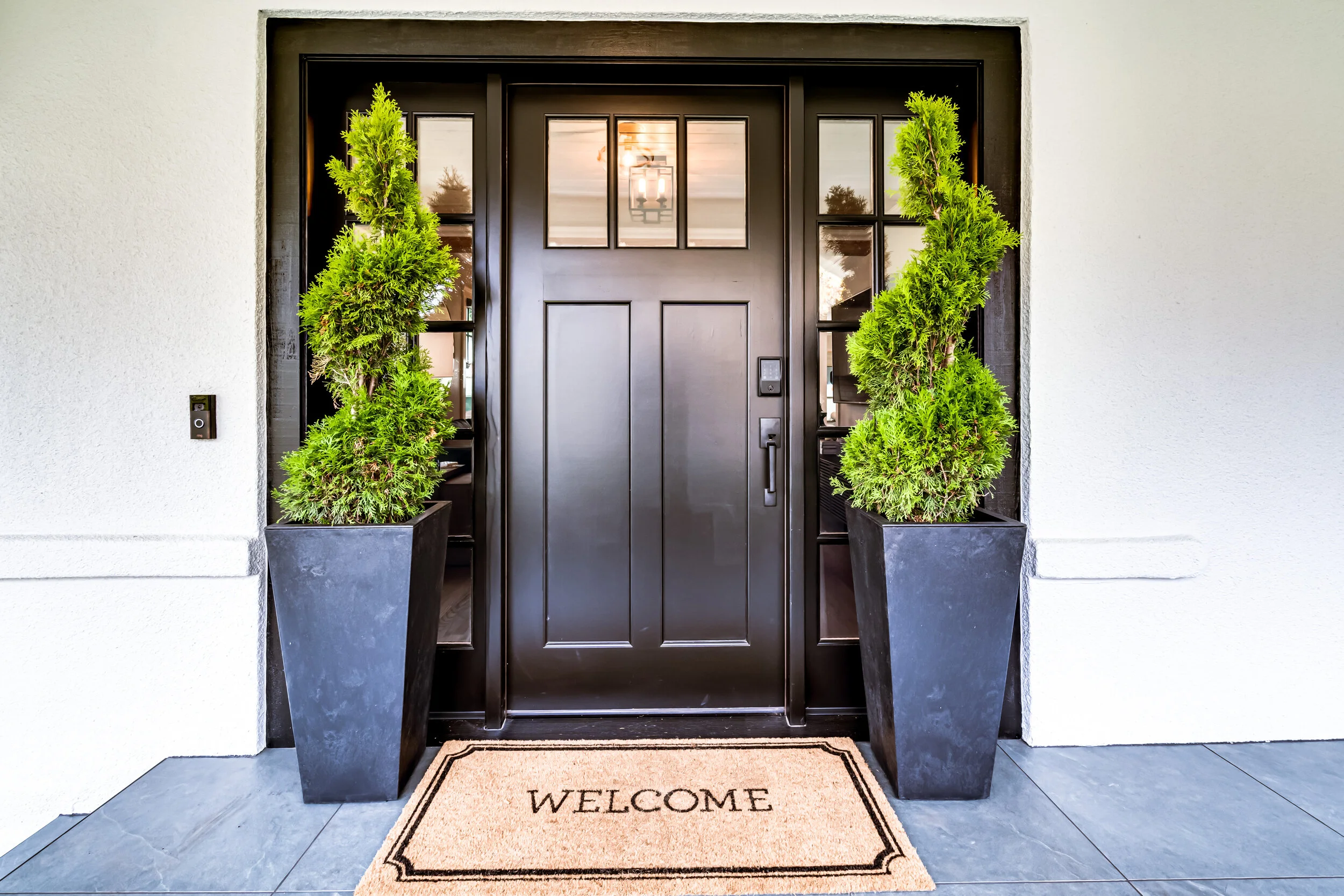 1627 villard st-48-rmls.JPG