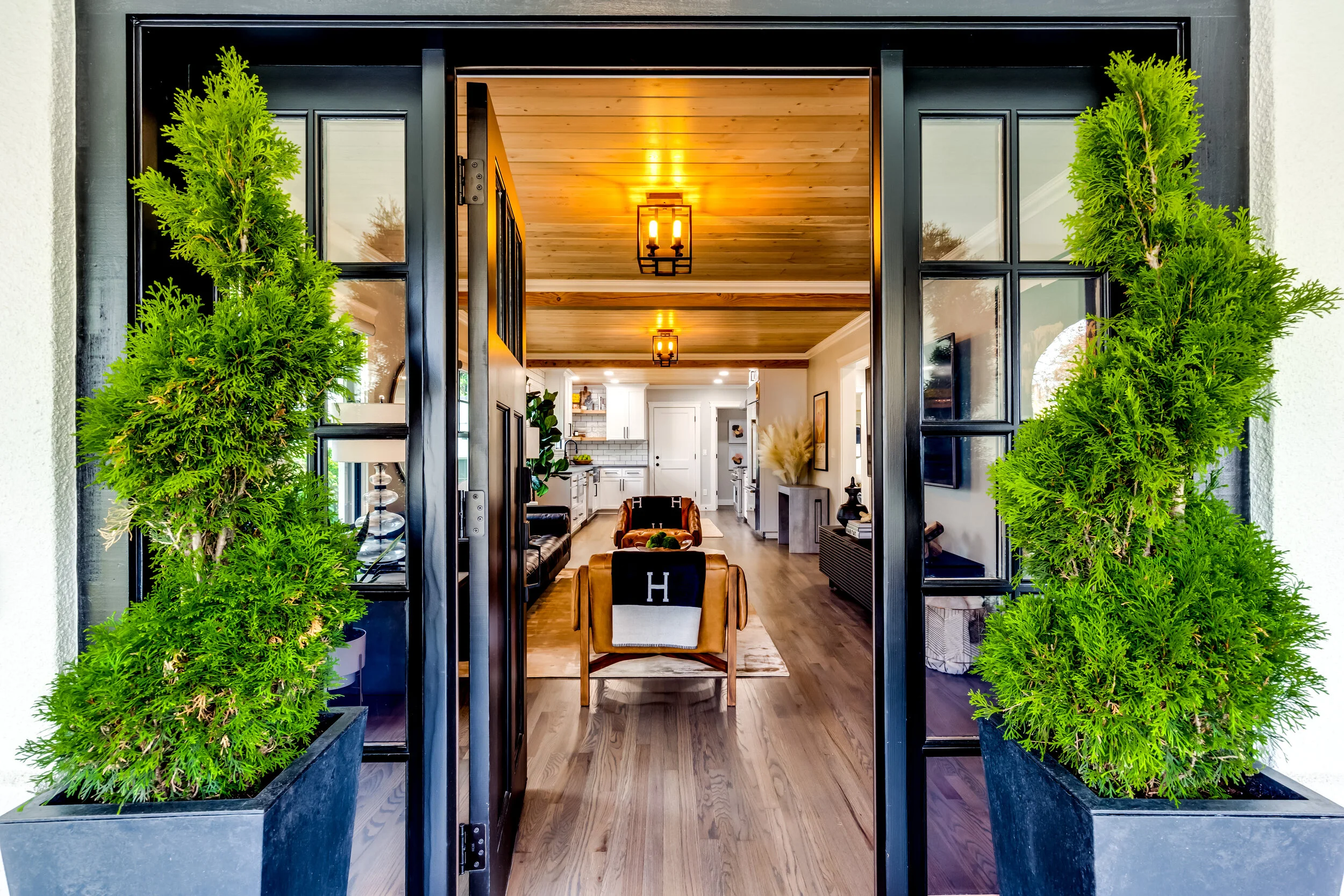 1627 villard st-54-rmls.JPG