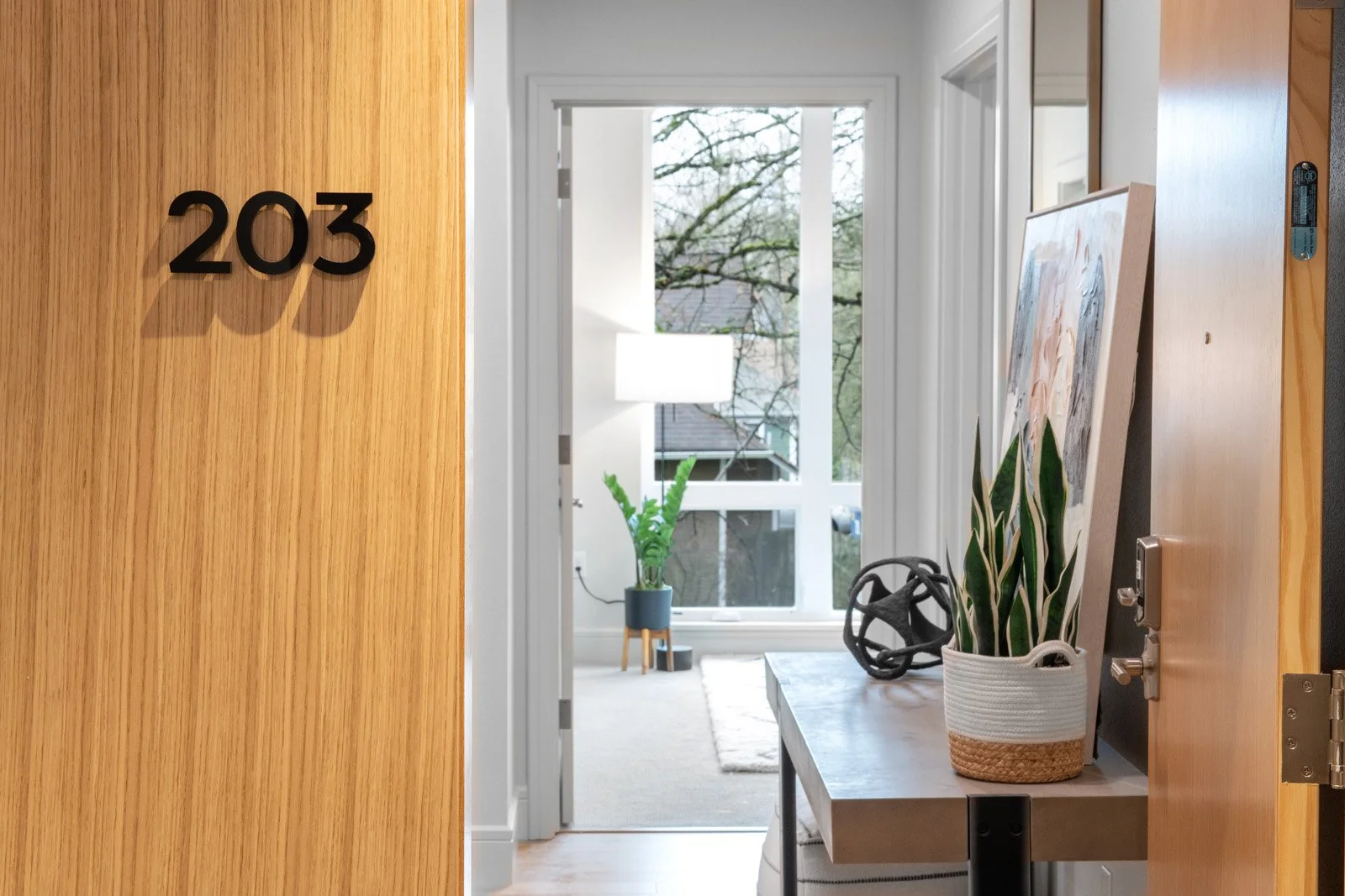4-EntryWay-FIX.jpg