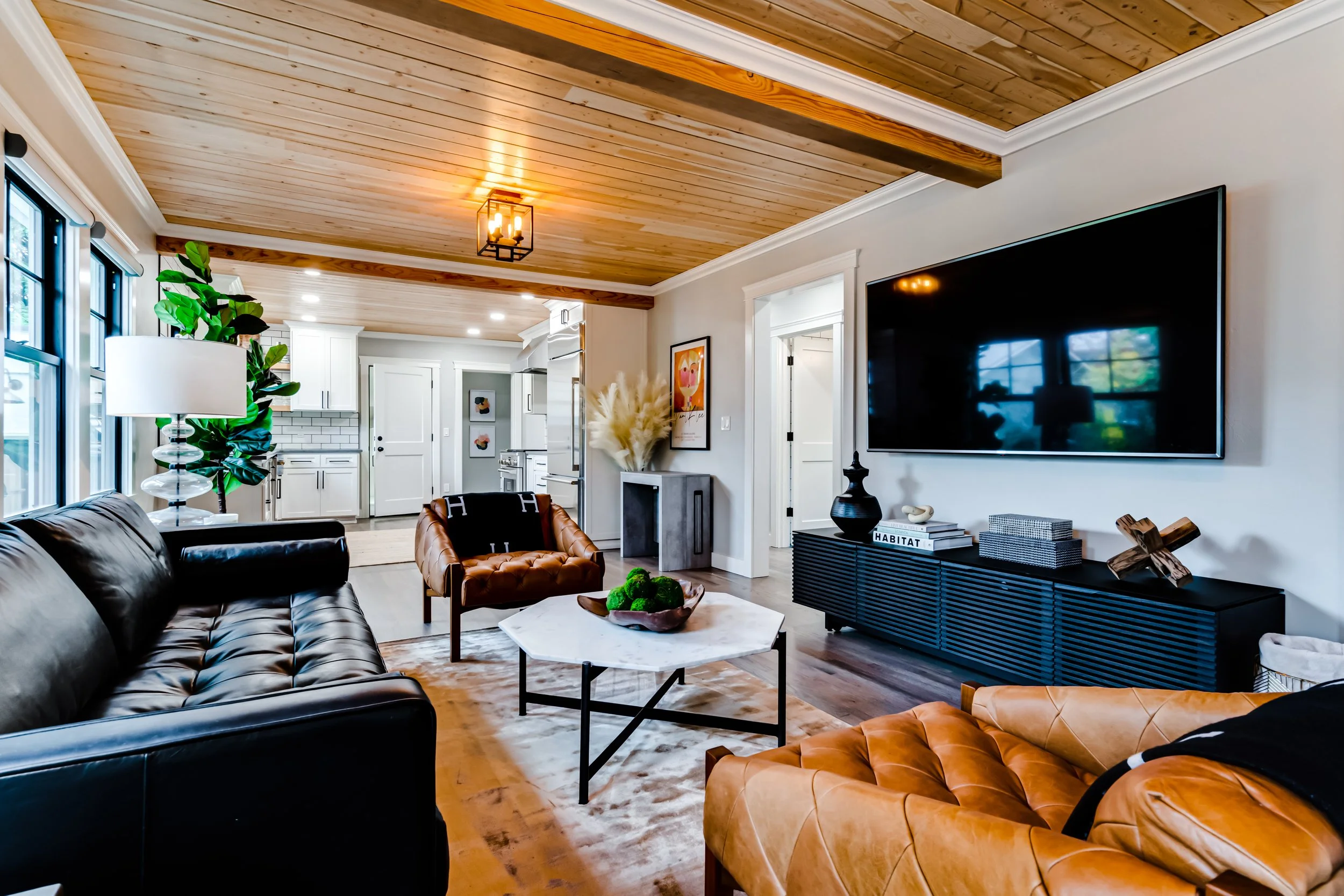 1627 villard st-4-rmls.JPG