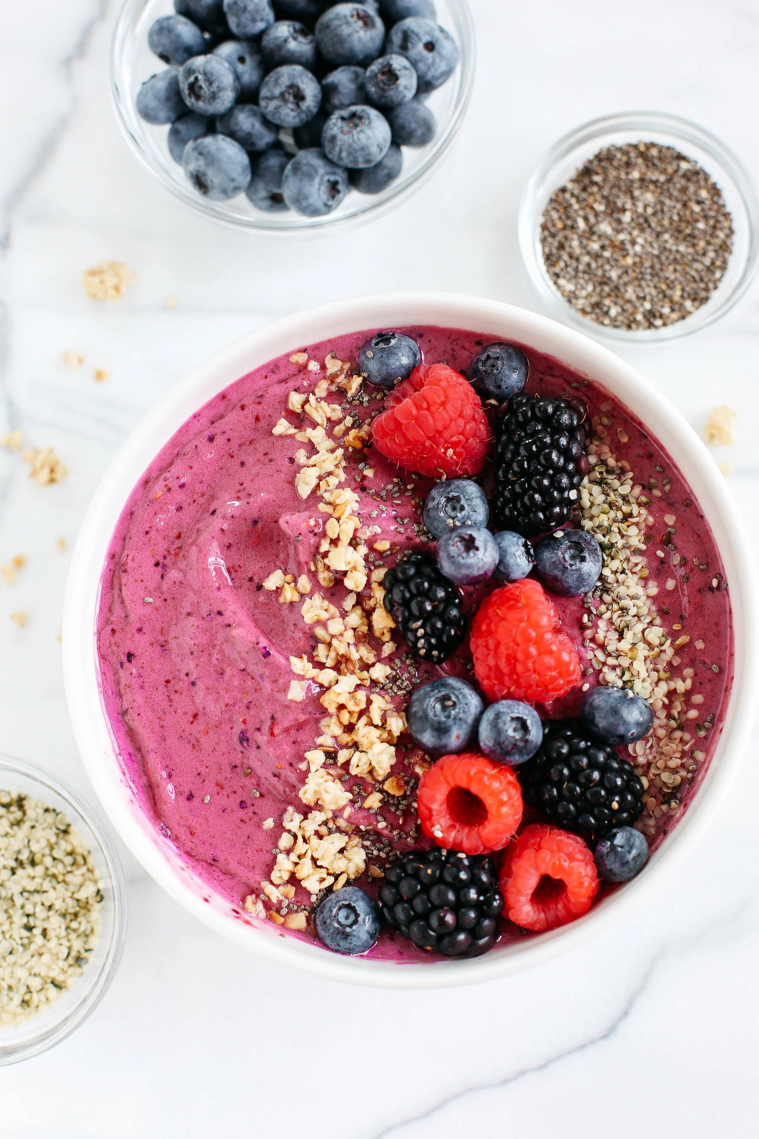 smoothie-bowl-4.jpg