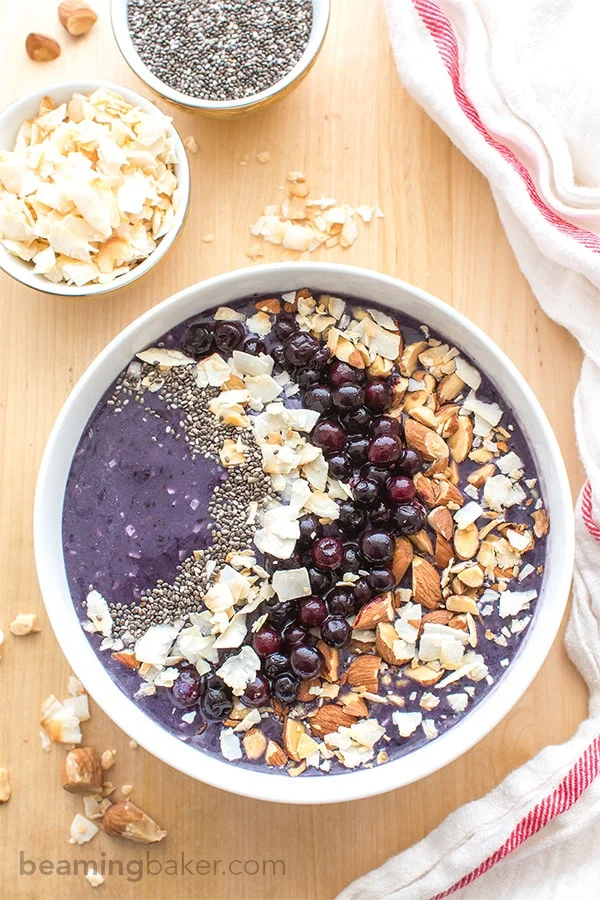 Blueberry-Coconut-Smoothie-Bowl-Vegan-Gluten-Free-3-1.jpg