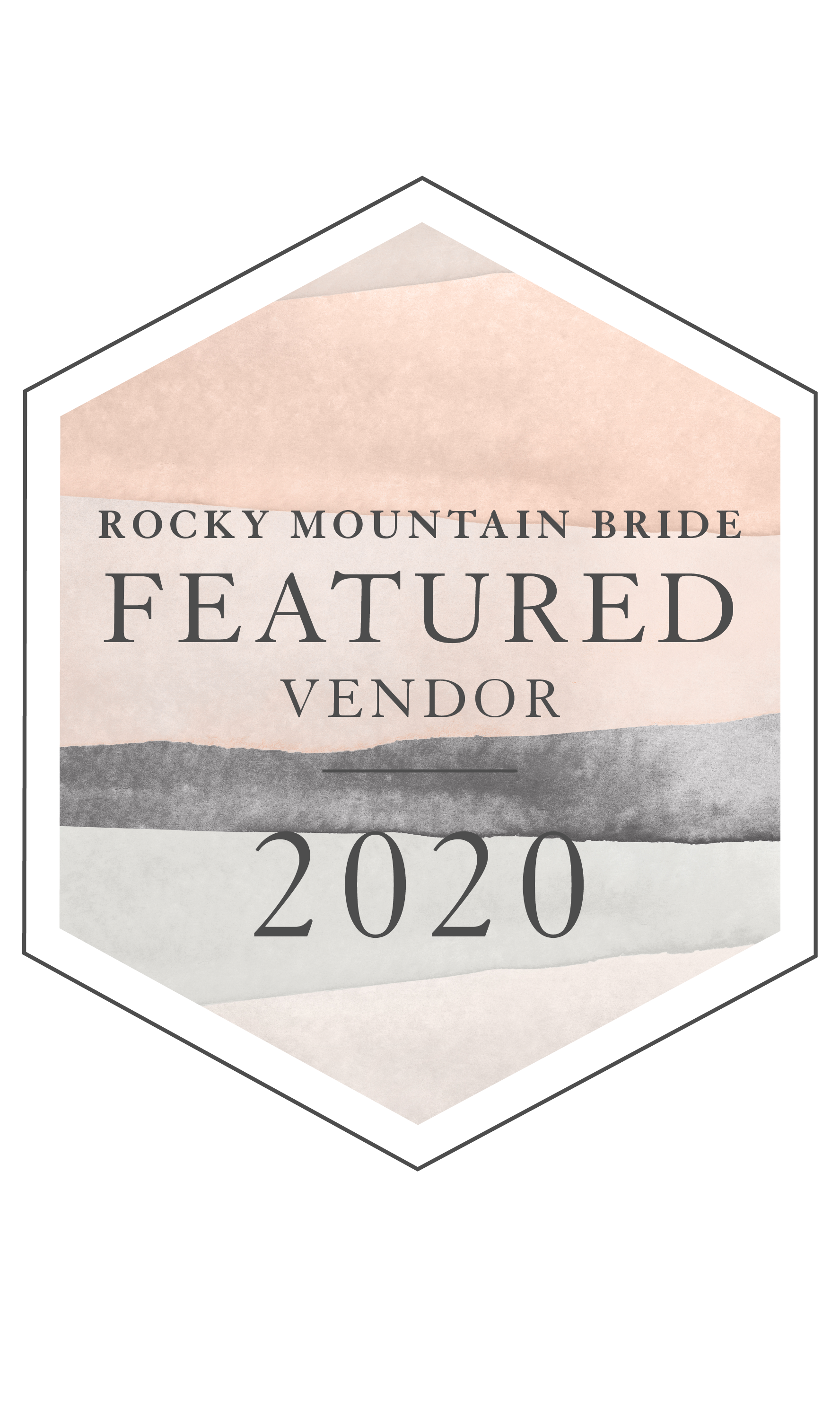 2020 Featured Badge (1).png