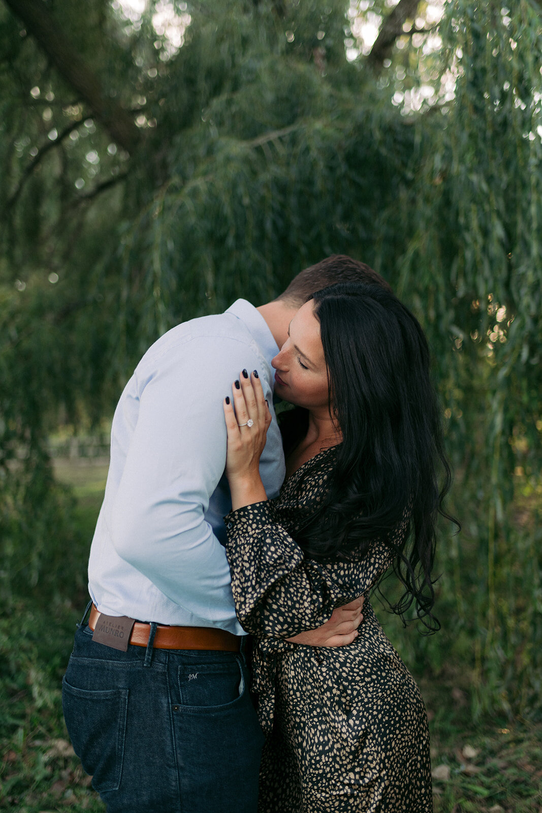 Brittany and Justin Engagement-79.jpg