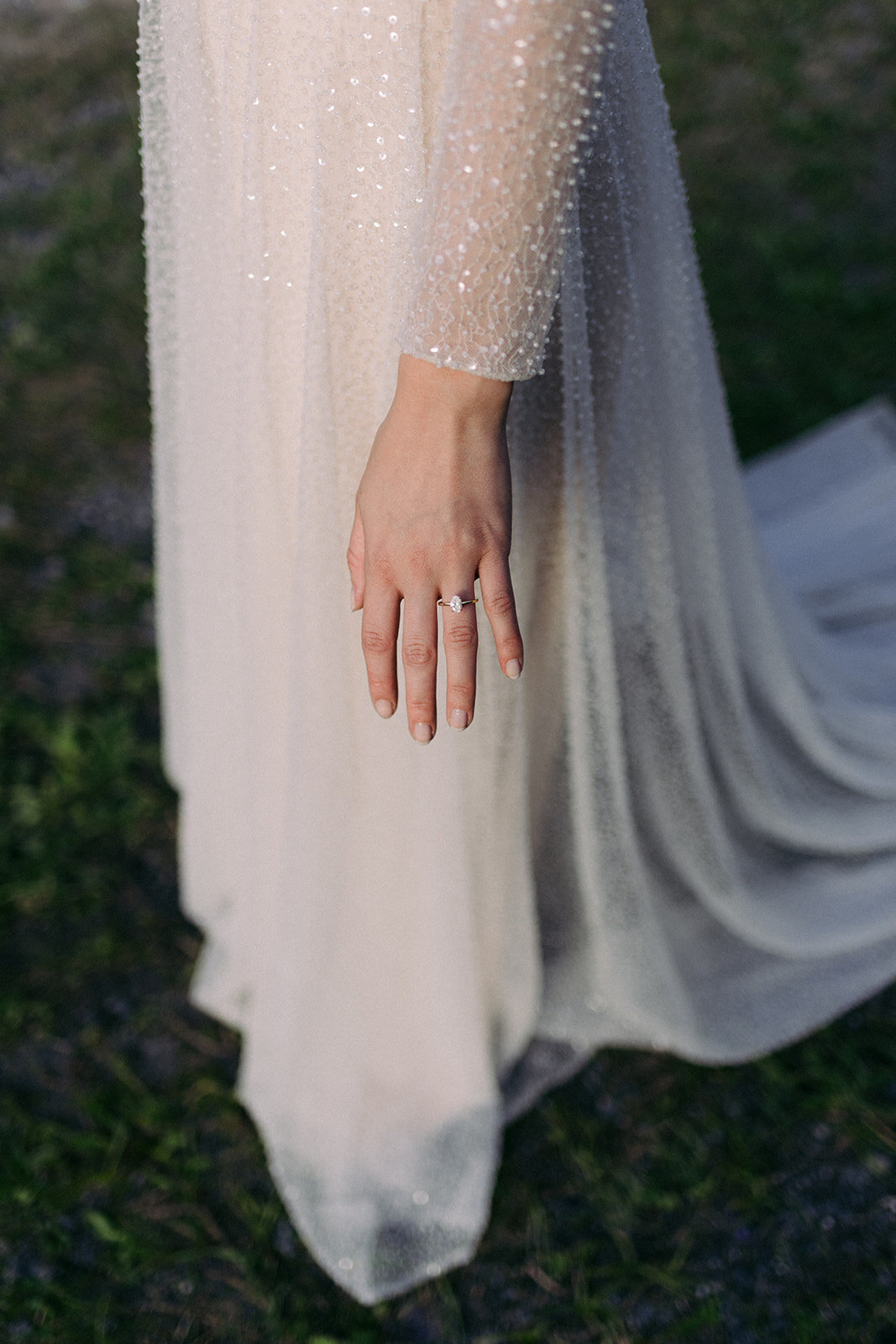 Elegant Swiss Elopement-4.jpg