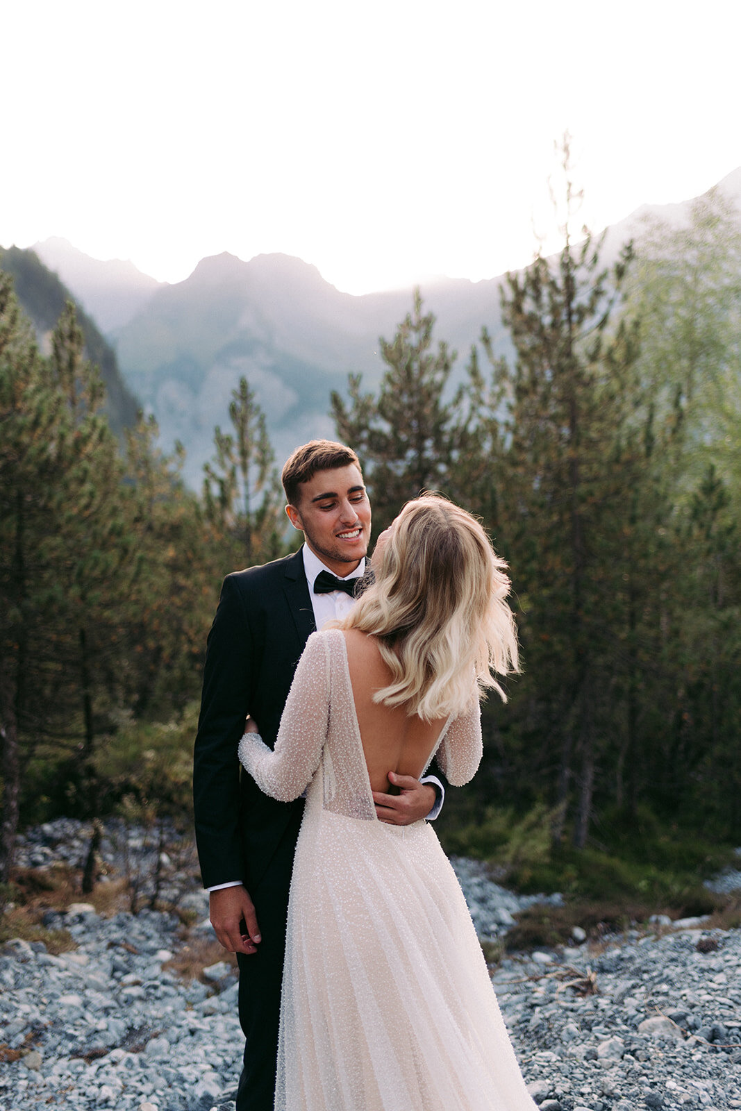 Elegant Swiss Elopement-28.jpg