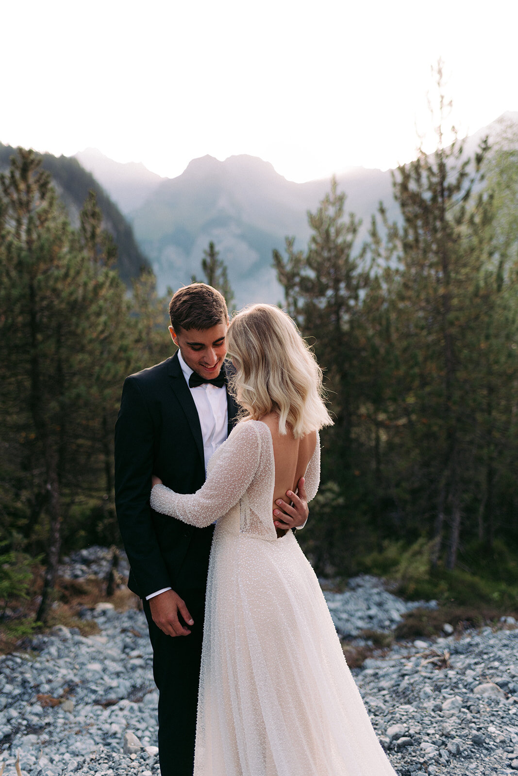 Elegant Swiss Elopement-30.jpg