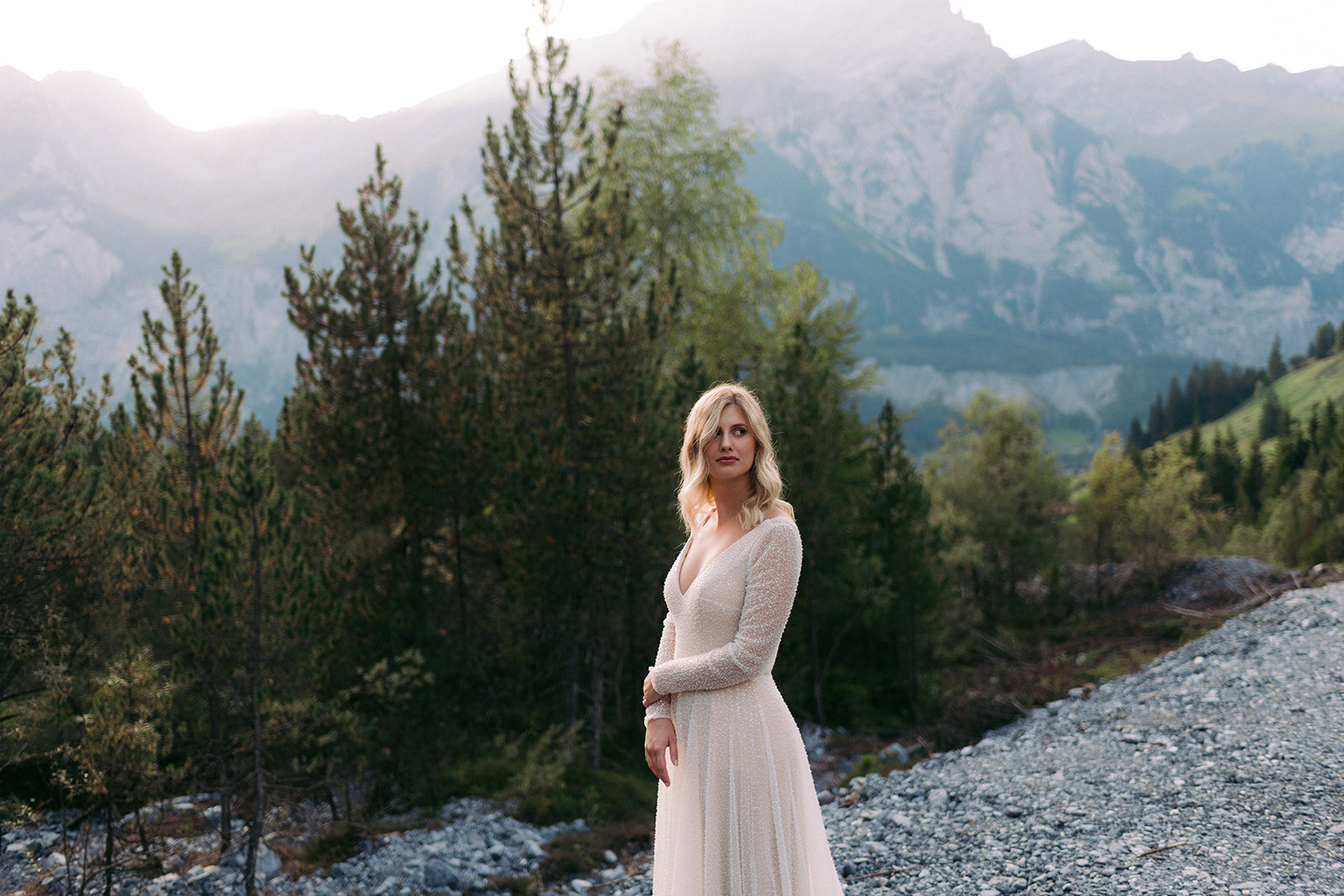 Elegant Swiss Elopement-43.jpg