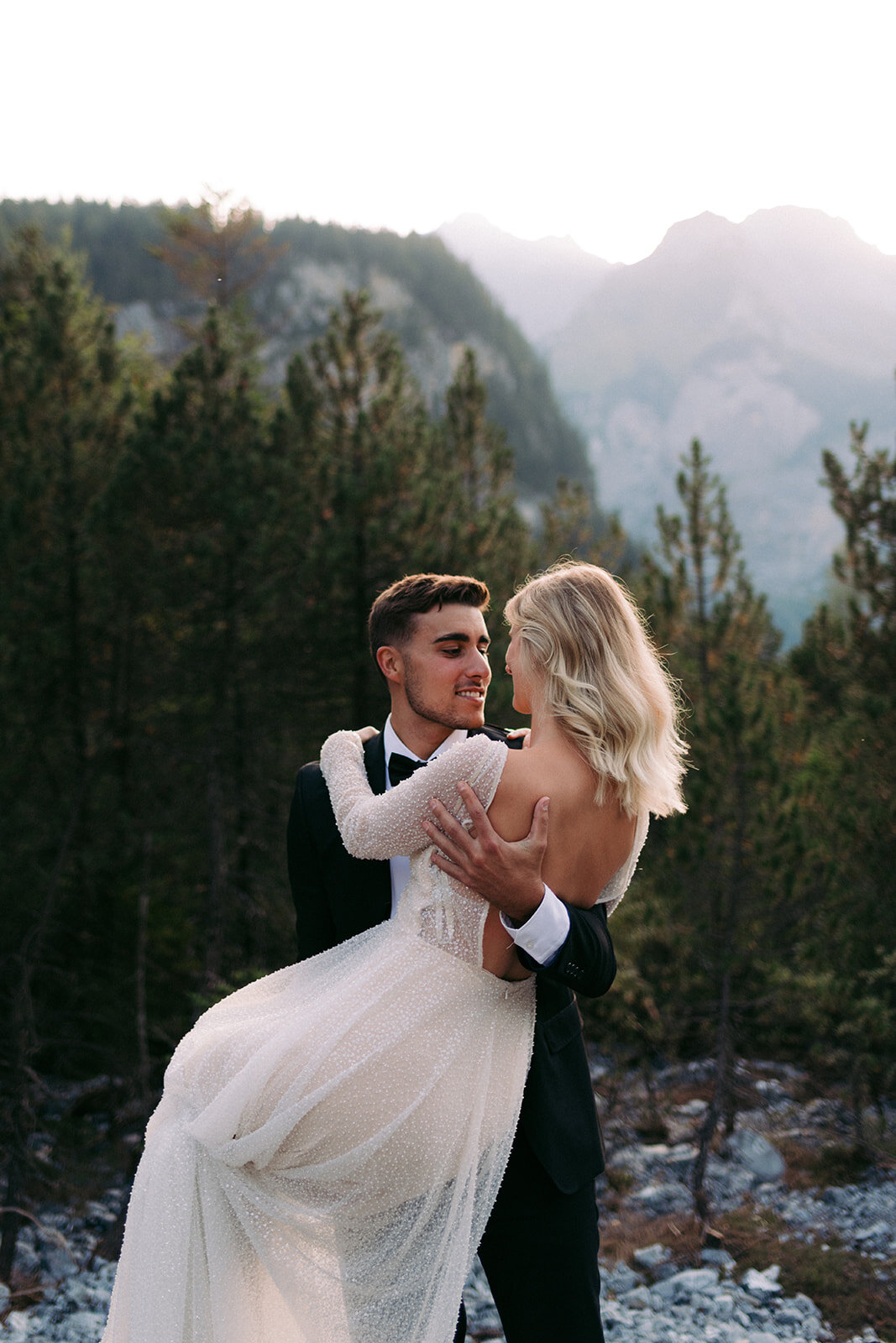 Elegant Swiss Elopement-66.jpg