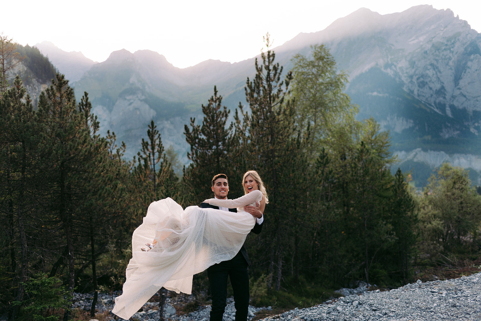 Elegant Swiss Elopement-62.jpg