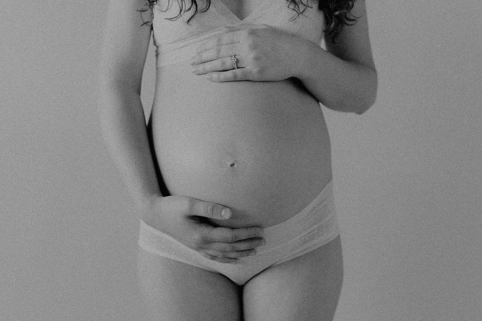 Kristen Maternity-6.jpg