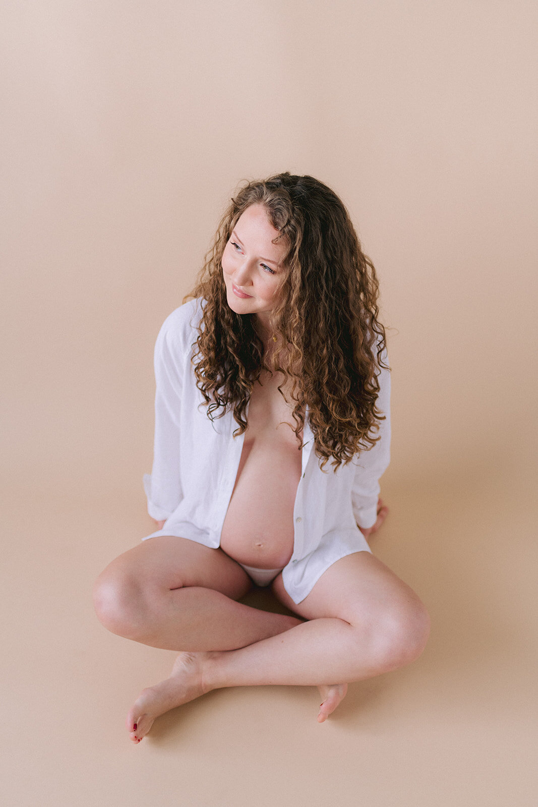 Kristen Maternity-18.jpg