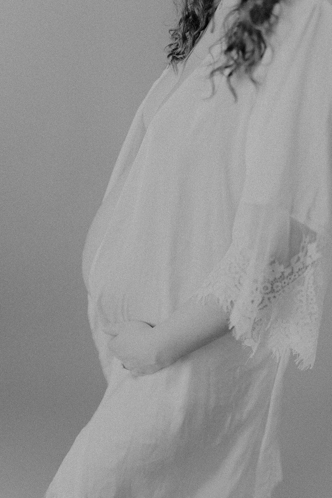 Kristen Maternity-20.jpg