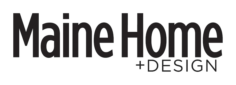 MaineHOMEDESIGNLogo2.jpg