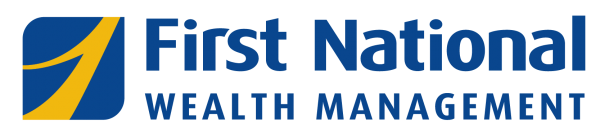 First National Wealth Management Logo.png