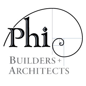 Phi Builders.png