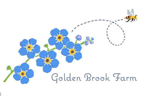 Golden Brook Flower Farm.png