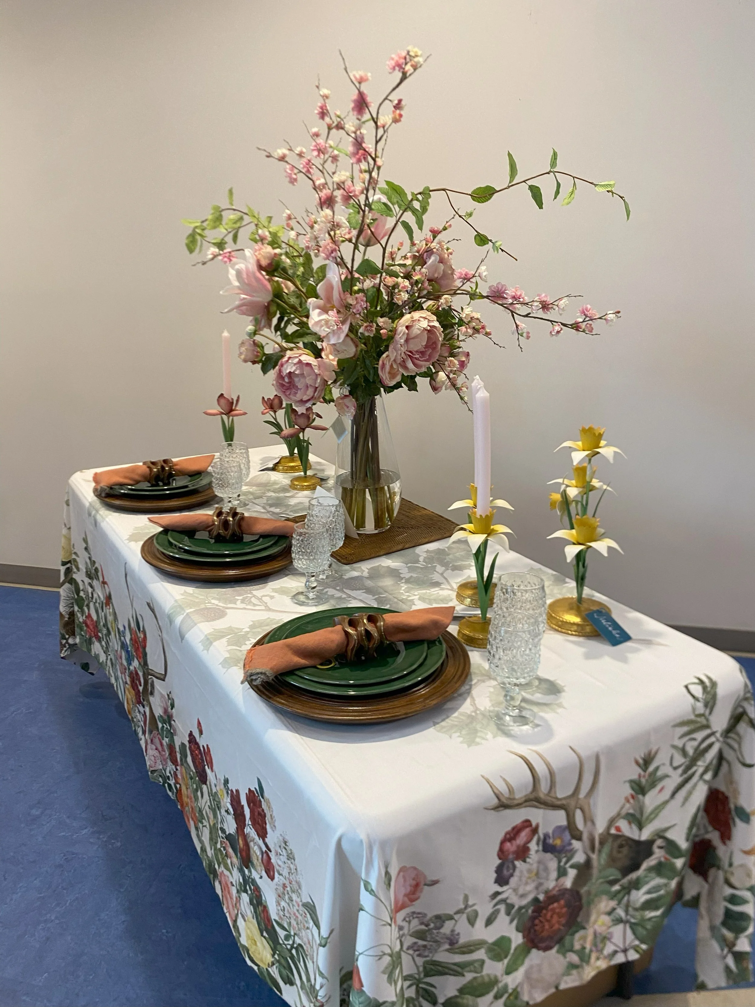 table2.jpg