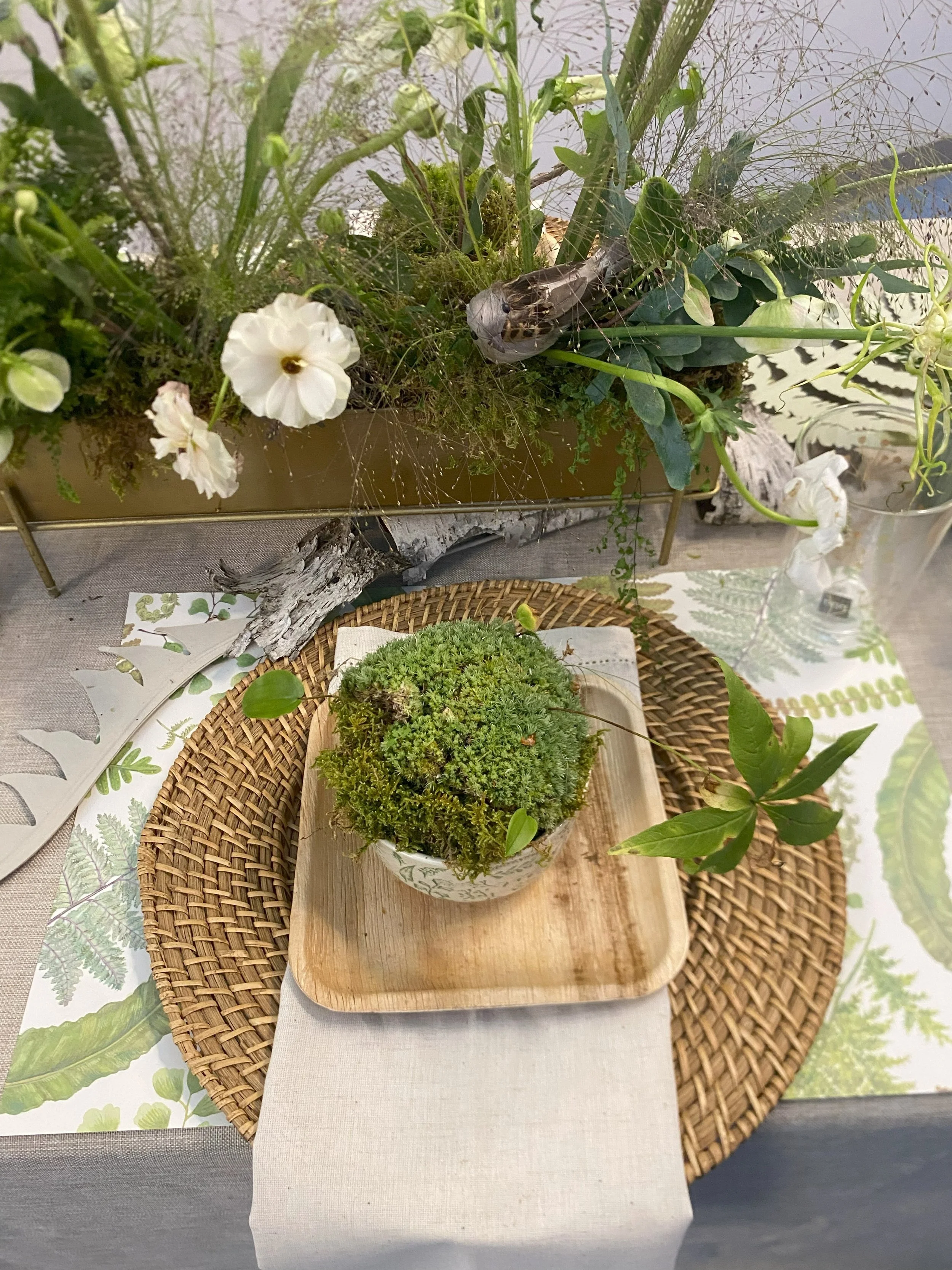 tablescape1.jpg