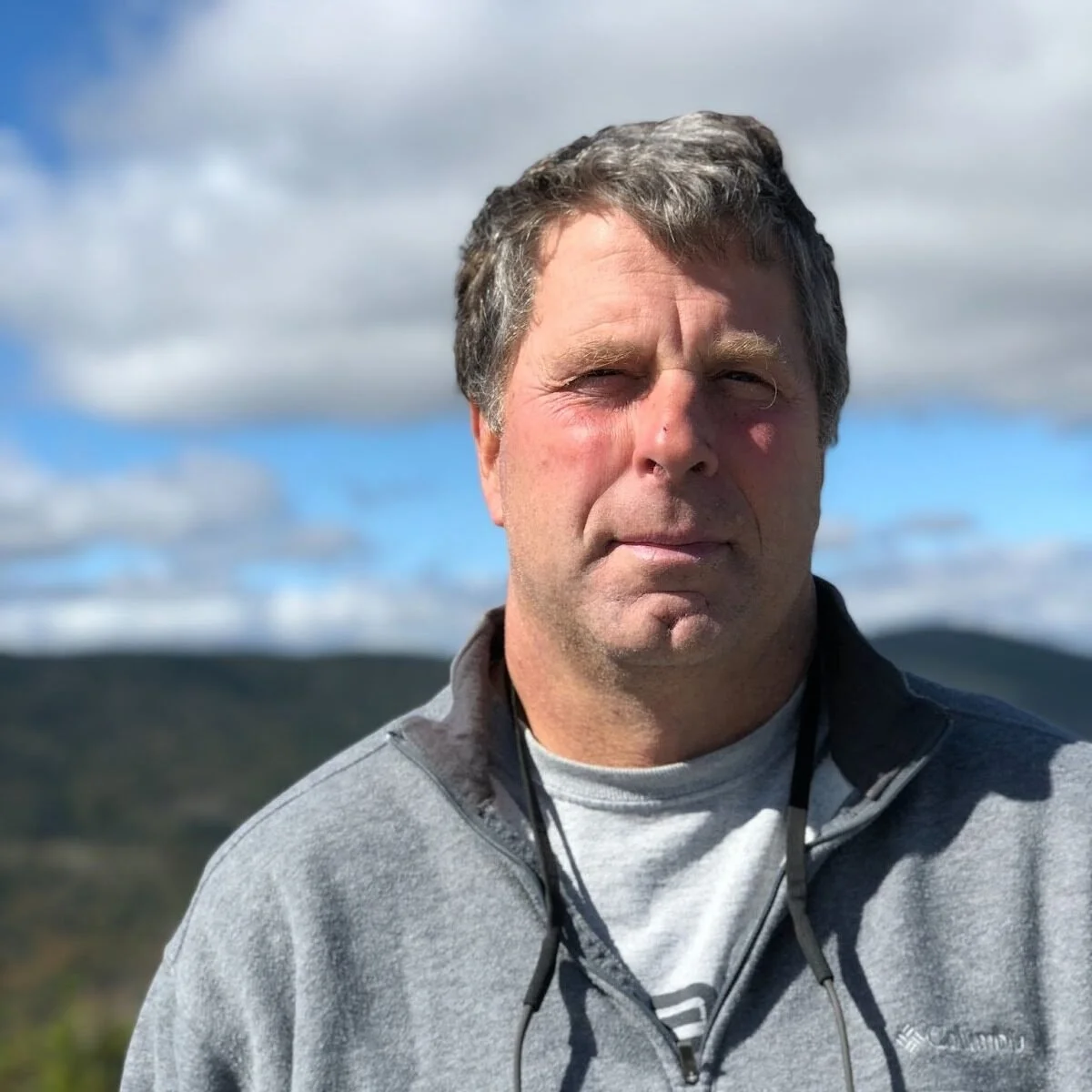 Elements of Landscape Design