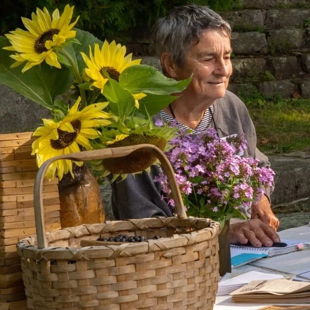 Choosing the Right Plants