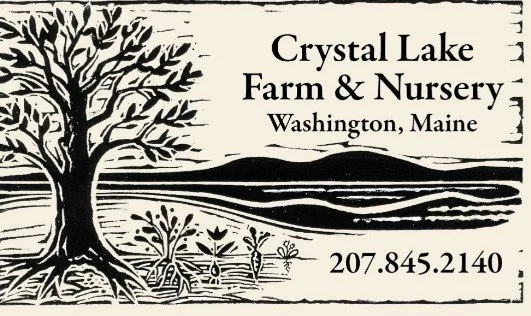 crystal lake farms 1.jpg