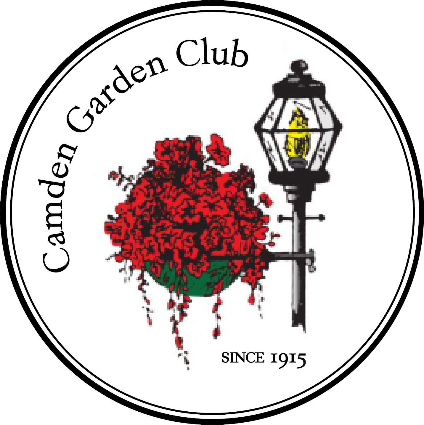 CGC Executive Board Meeting
