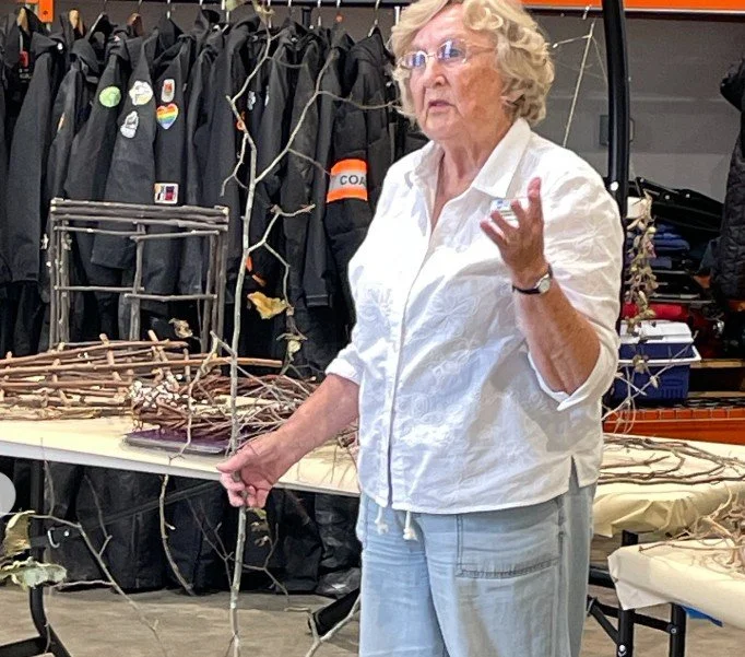 linda 1.jpg