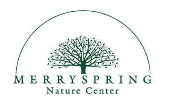 September General Meeting John Fromer from Merryspring  about preparing our gardens for winter