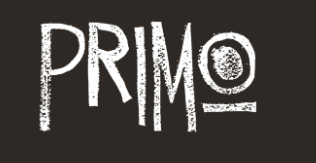 Primo.png