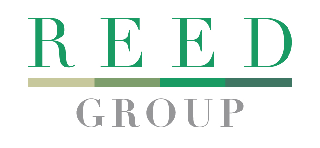 REED Group