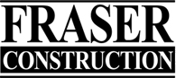 OurPartners_FraserConstruction.jpg