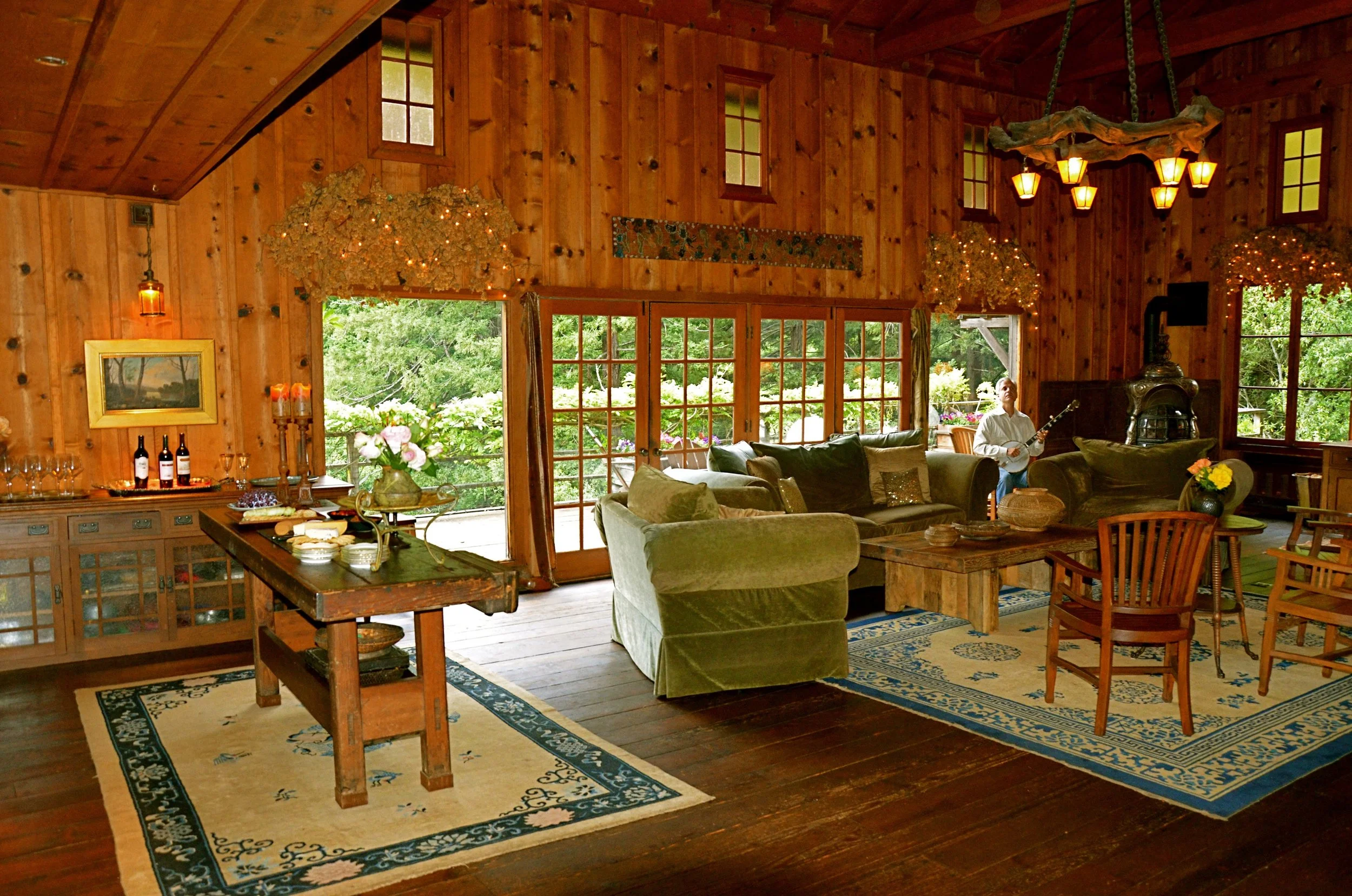 3 Great Room Windows.JPG