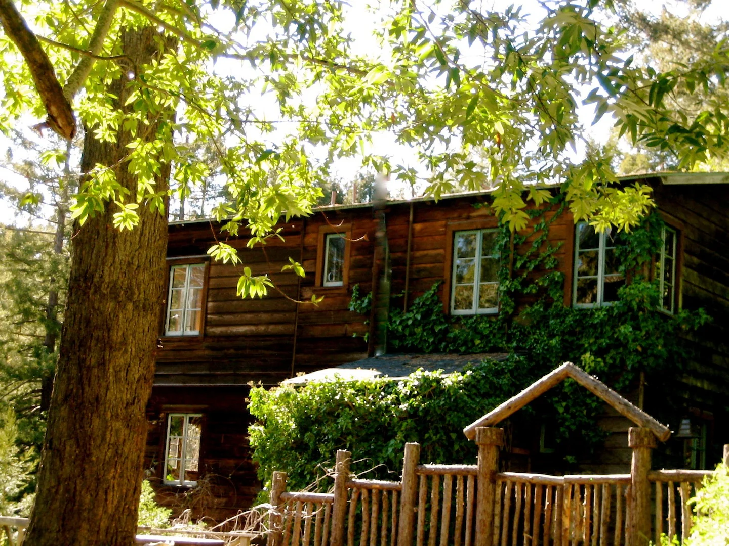 10 Main House Exterior Front View.JPG