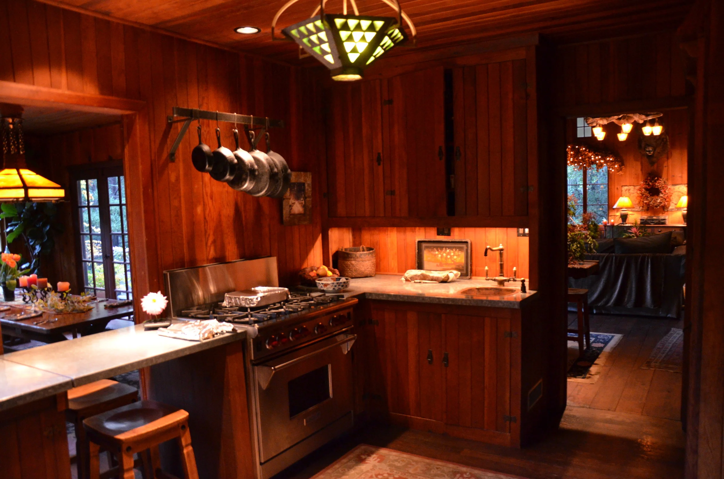 7 Kitchen at Dusk.JPG