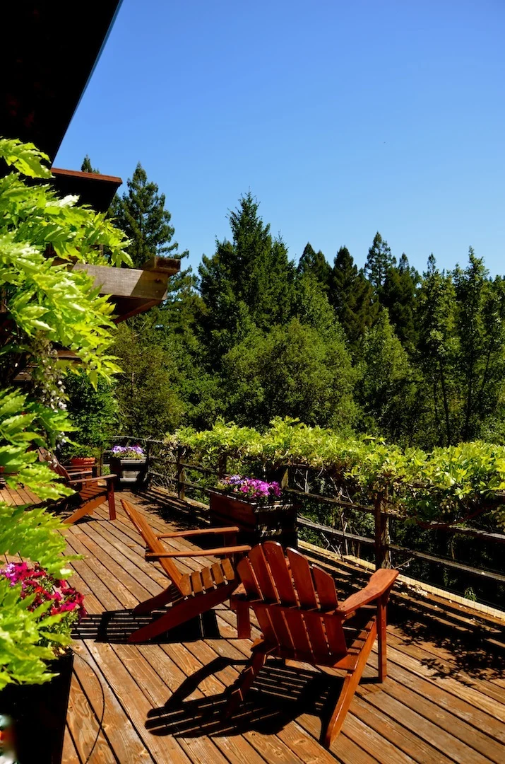 11 Deck with Adirondacks.JPG