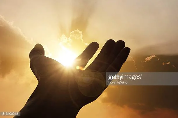 Photo by LoveTheWind/iStock / Getty Images