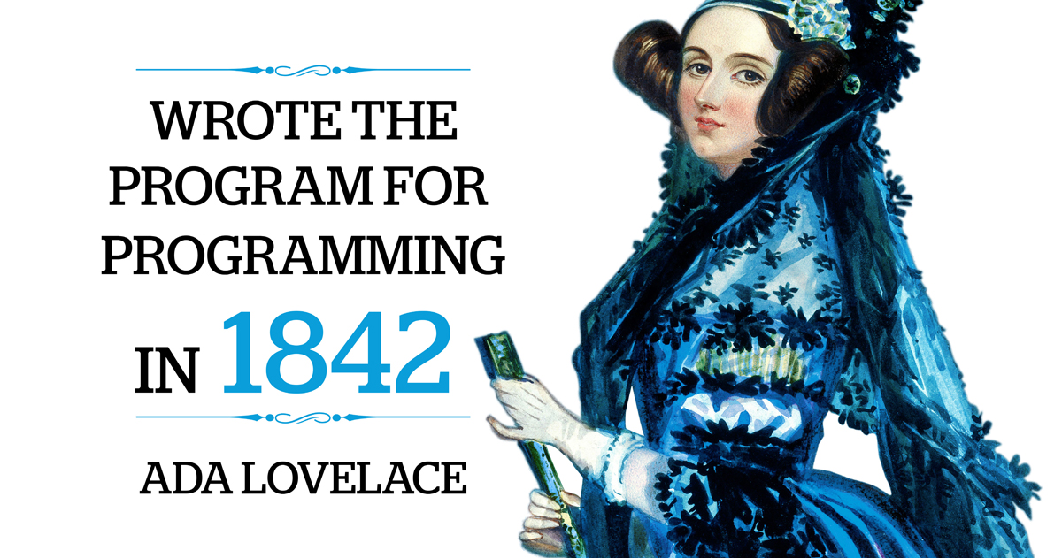 11---Ada-Lovelace.jpg